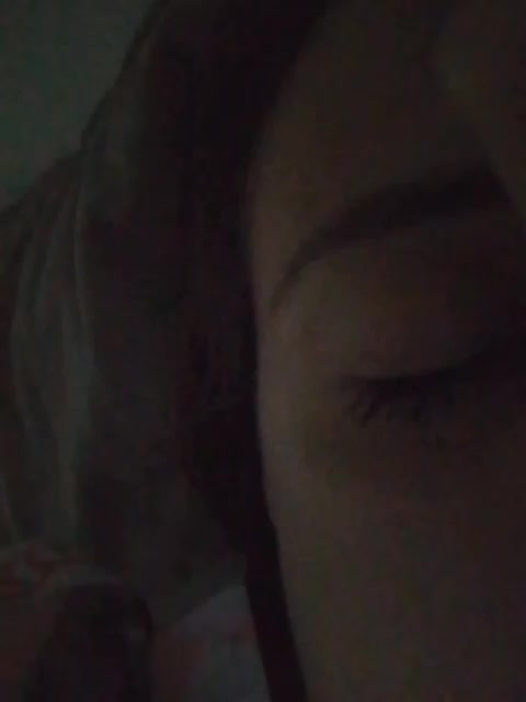 Bogina1 Live Sex December 14, 2025