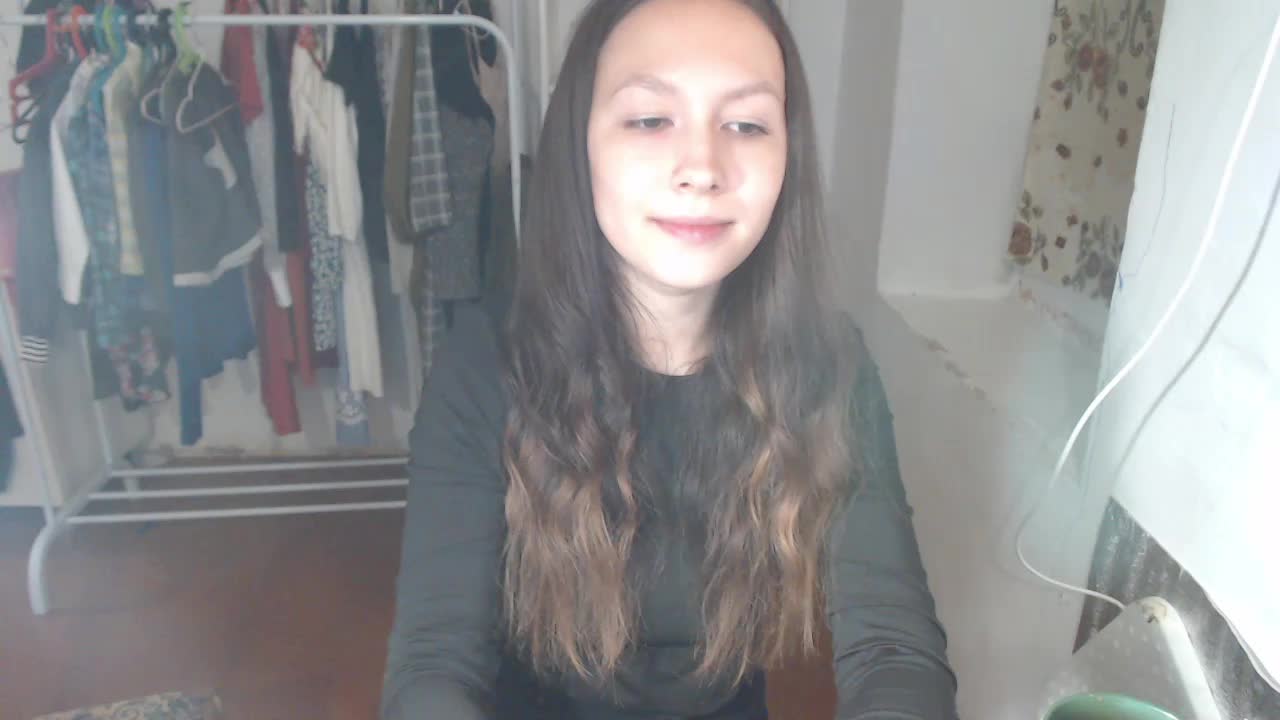 Mariax1 Live Sex December 14, 2025