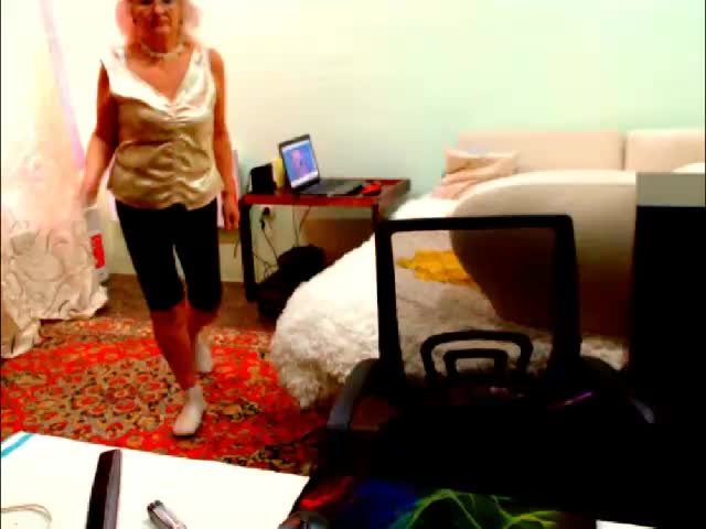 Natalia7634 Live Sex December 13, 2025