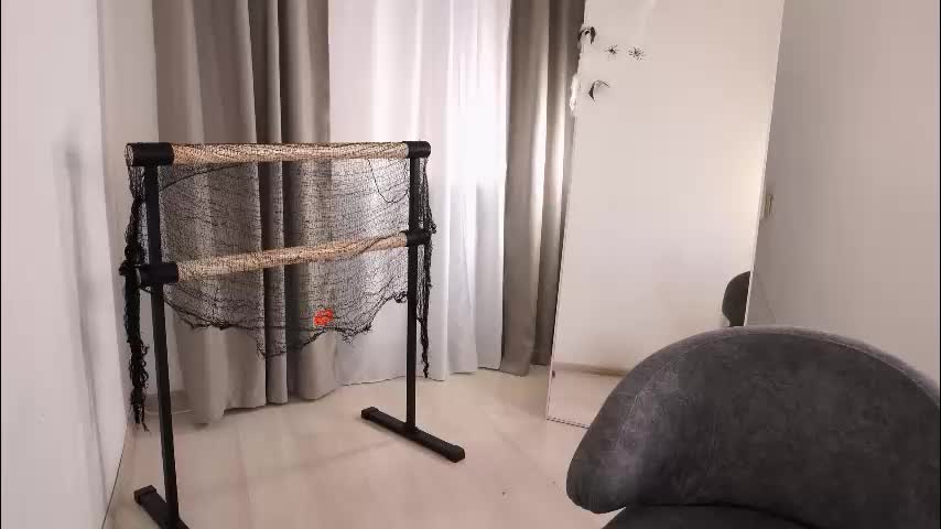 fiamoor Live Sex December 17, 2025