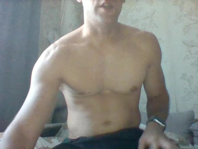 RomeoJayHarper Live Sex December 13, 2025