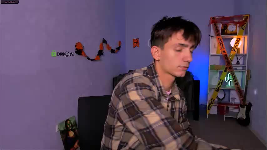 ash_raven_ Live Sex December 17, 2025