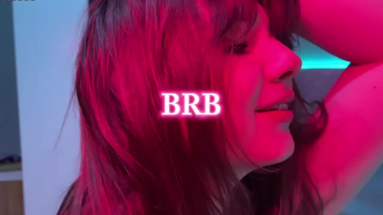 AlisaGold- Live Sex December 14, 2025