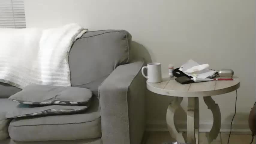 bigcraig123 Live Sex December 14, 2025