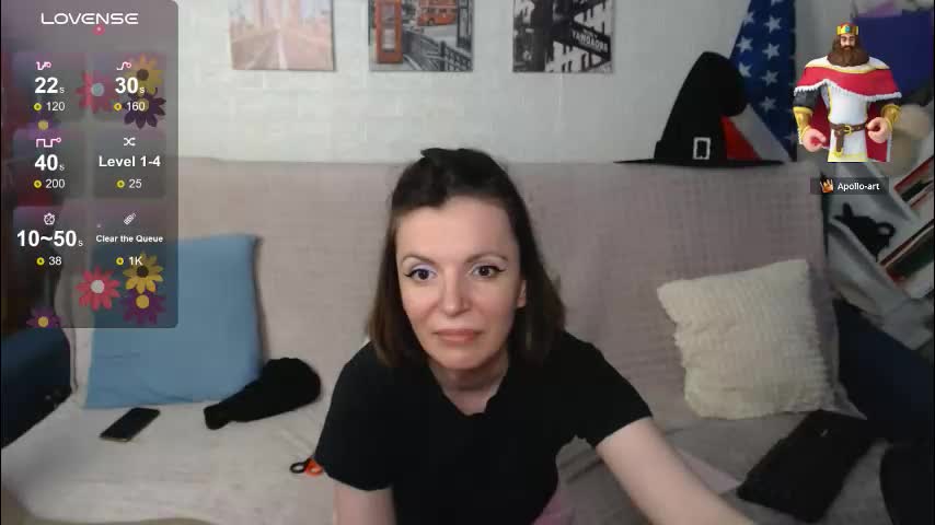 kiramartins_cat Live Sex October 29, 2025