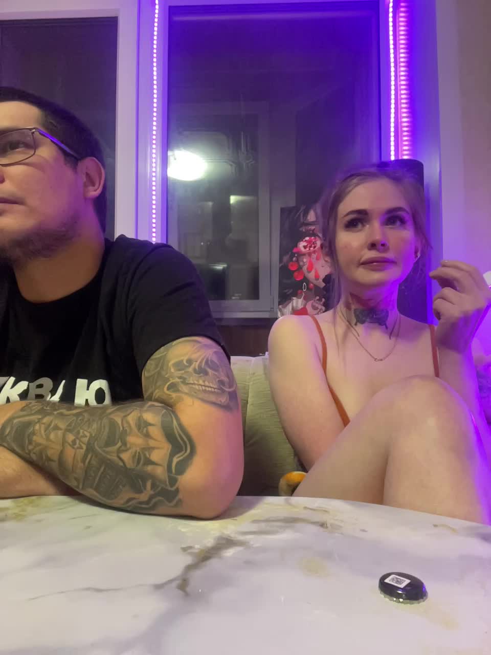 Letti28 Live Sex December 14, 2025