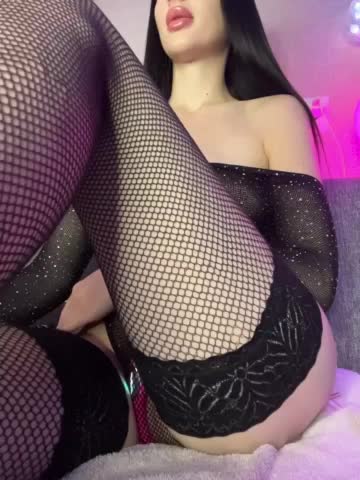 AquaEnchantress Live Sex December 17, 2025