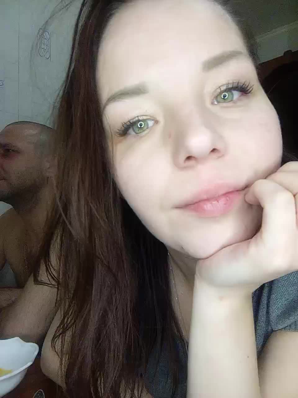 TotoJojo777 Live Sex December 13, 2025