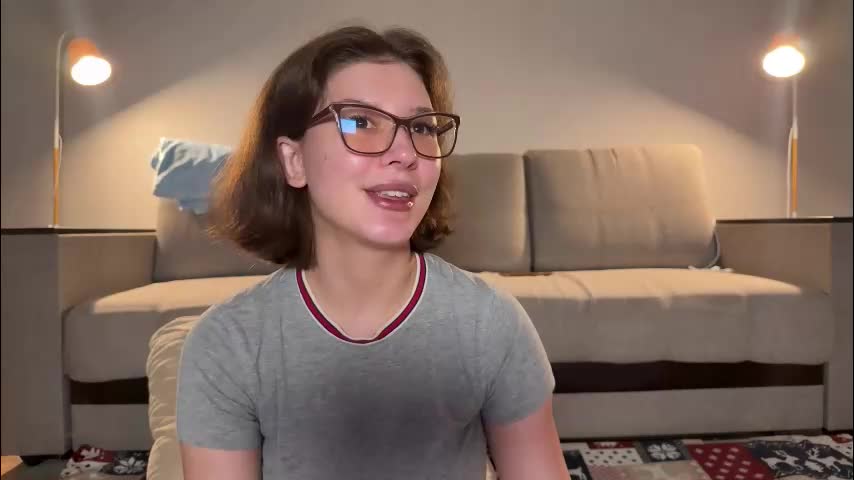 k1tty_cute Live Sex December 13, 2025