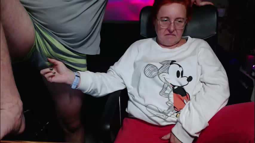 joannaandneighbour Live Sex December 17, 2025