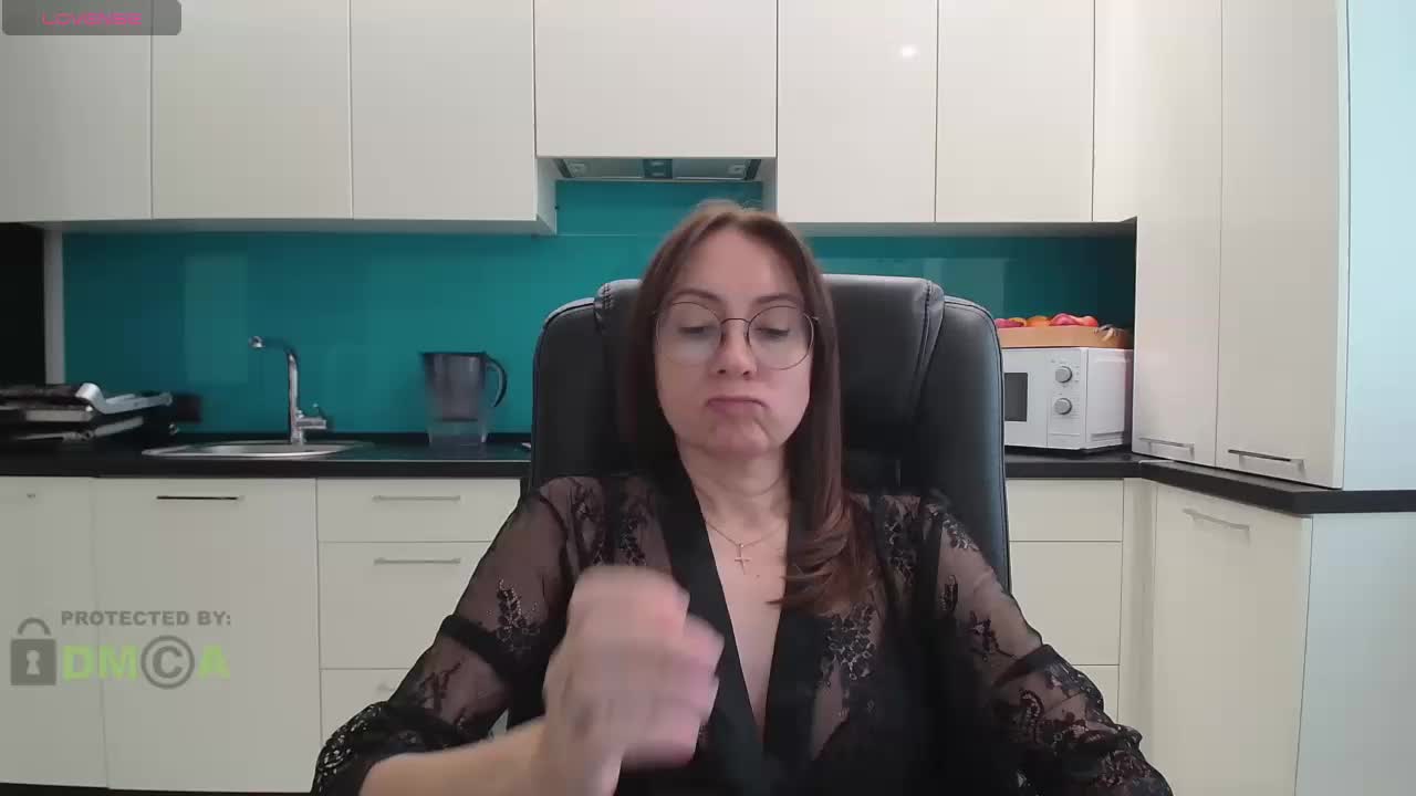 Valerianice Live Sex December 13, 2025