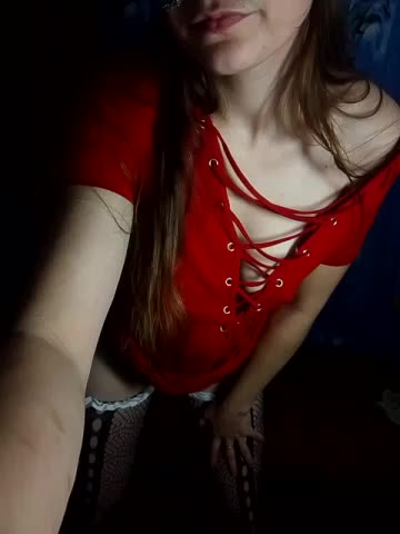 Lisenok_ Live Sex December 14, 2025