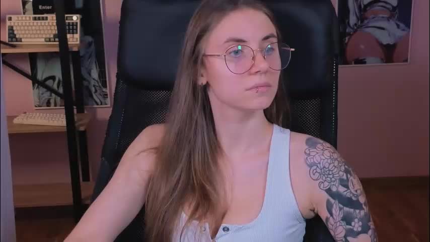 _lovelylove_ Live Sex December 14, 2025