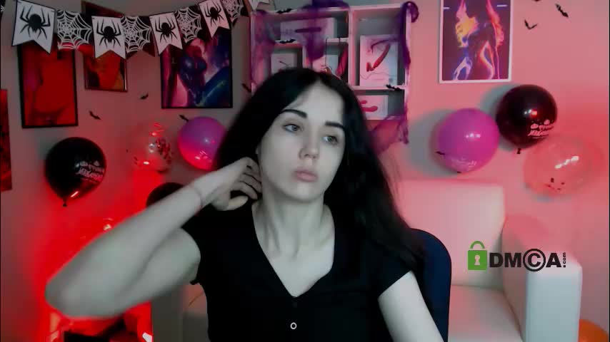 riley_sanders Live Sex December 17, 2025