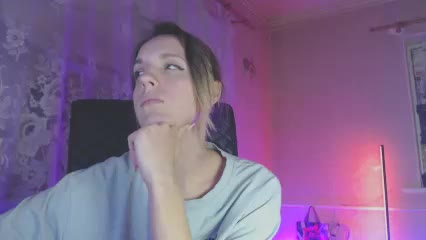 Babymuro4ka Live Sex December 17, 2025