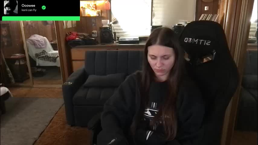 incognitoqueen Live Sex December 13, 2025