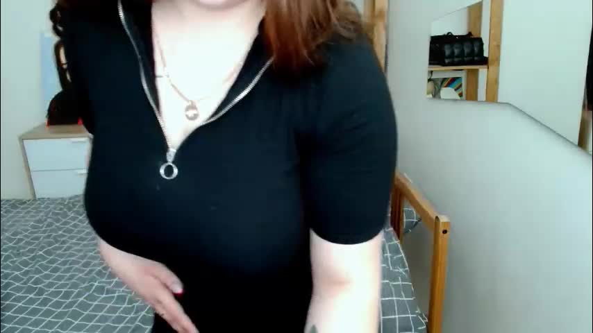 leila_beayte_ Live Sex December 17, 2025