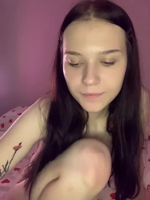 FoundaryElisa Live Sex December 13, 2025