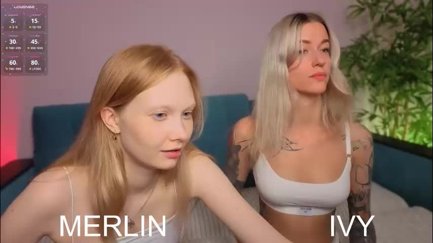 bjliki Live Sex December 19, 2025