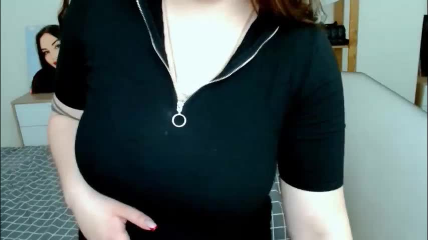 leila_beayte_ Live Sex December 13, 2025