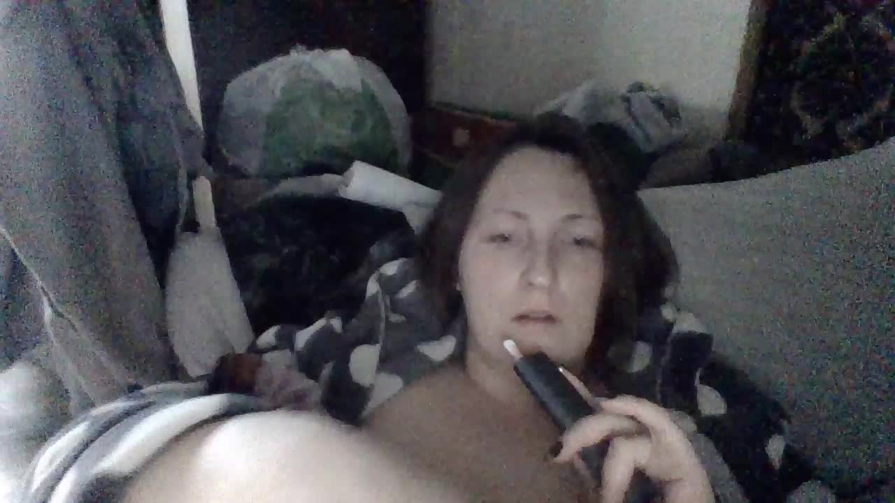 AllaSowinskaya Live Sex December 14, 2025