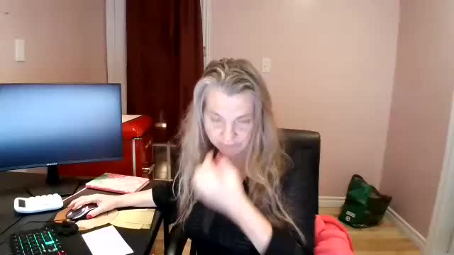 chealsiek Live Sex December 14, 2025