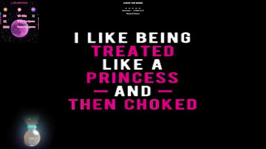 countryfuckers Live Sex December 17, 2025