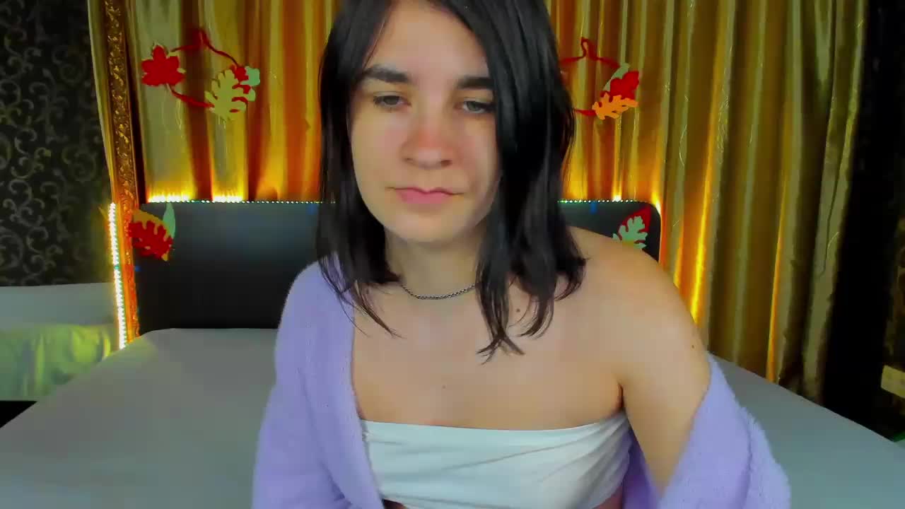 Polly-Love Live Sex December 17, 2025