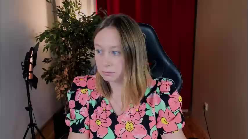 brooke_evans_ Live Sex December 13, 2025
