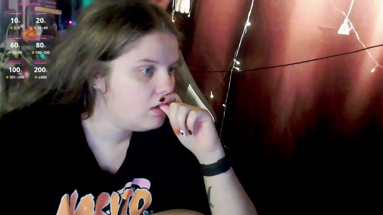 sweet_____cute Live Sex December 17, 2025