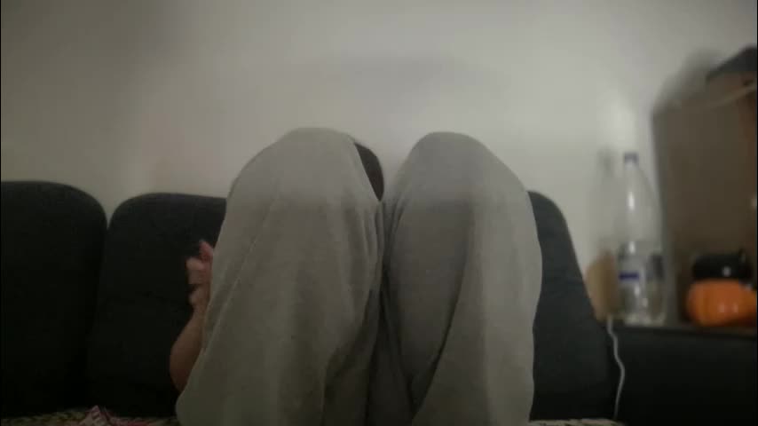 rosea_champagne Live Sex December 15, 2025