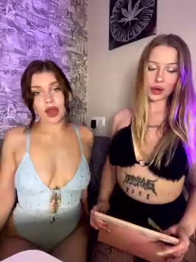 Fakafakafck Live Sex December 14, 2025