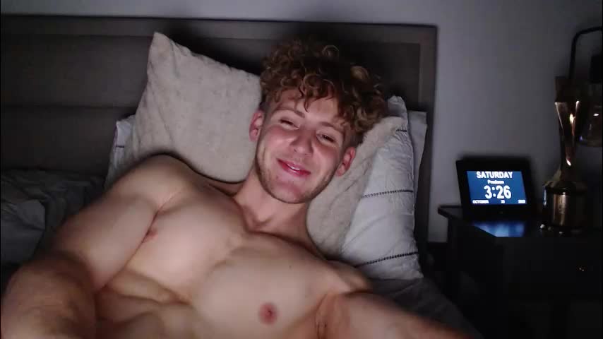 dominantalex182 Live Sex December 14, 2025