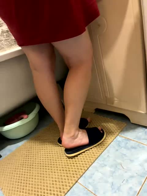 DeNastia01 Live Sex December 13, 2025