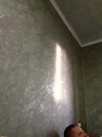 Greta_Tamar Live Sex December 17, 2025