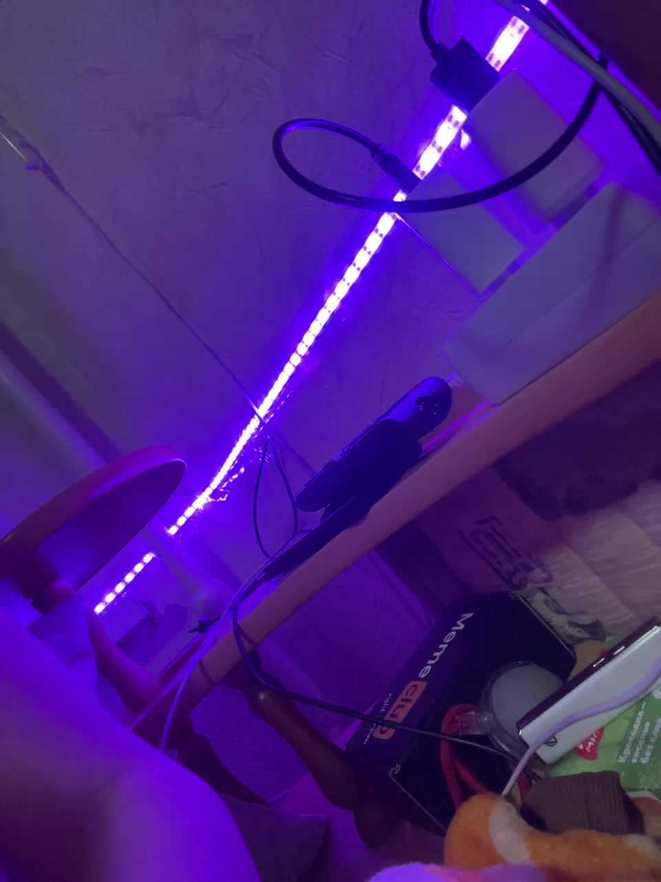 Letti28 Live Sex December 14, 2025