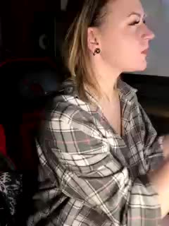 MrsAnna Live Sex December 12, 2025