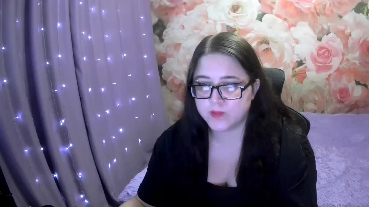 OverseerX Live Sex December 13, 2025