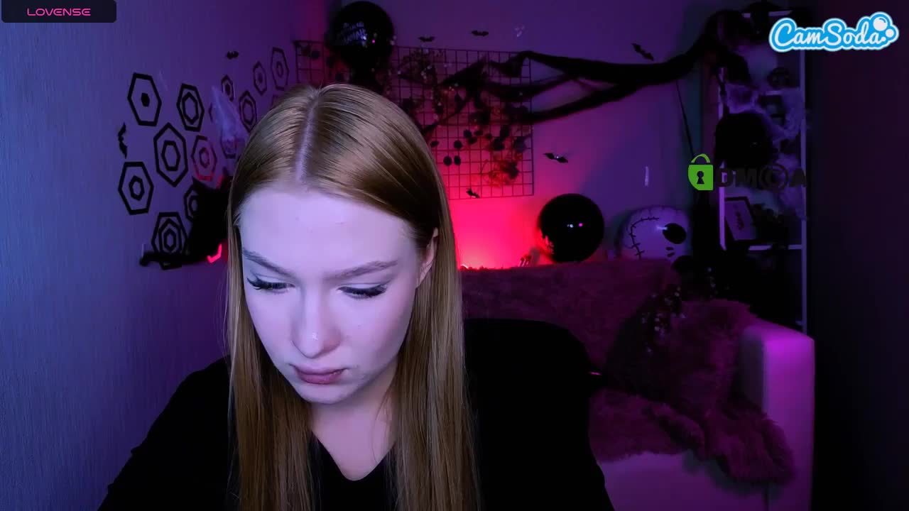 playfulsophie Live Sex December 13, 2025