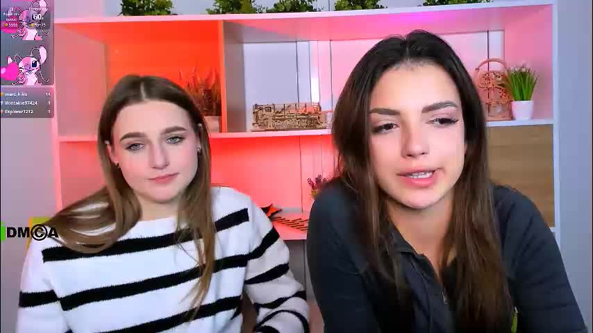 aria_moo Live Sex December 18, 2025