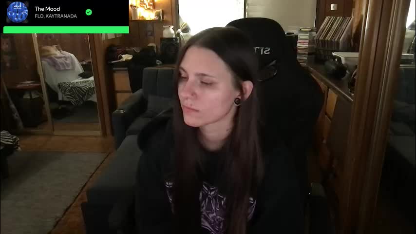 incognitoqueen Live Sex December 13, 2025