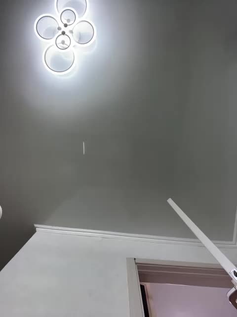 kotki27 Live Sex December 13, 2025