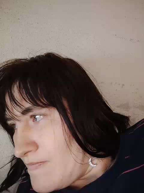 Xo4y-SeXa Live Sex December 17, 2025