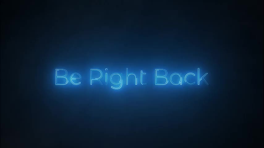 scarlettandtom Live Sex December 13, 2025