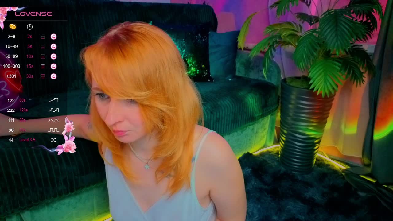 Angel_Eyes Live Sex December 15, 2025