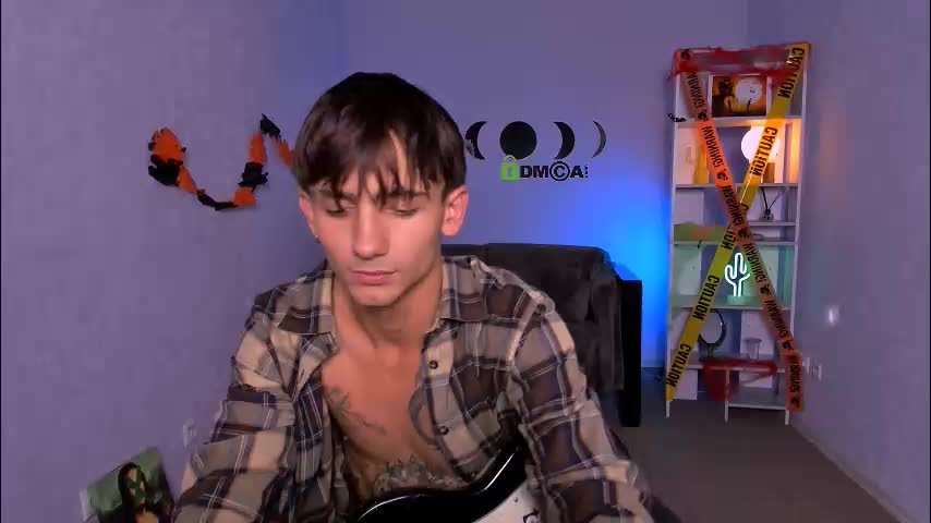 ash_raven_ Live Sex December 17, 2025