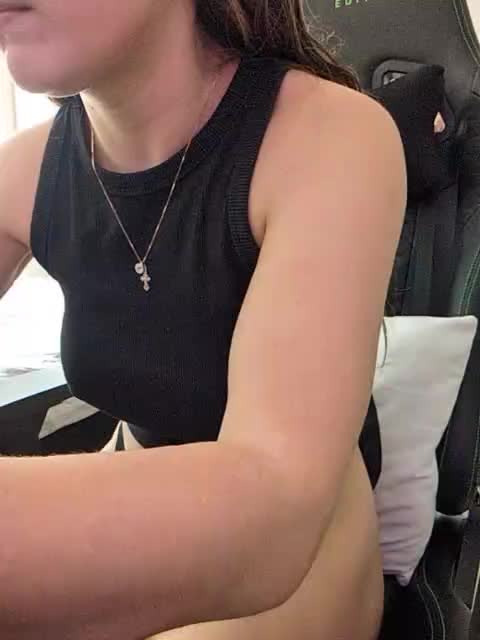 _m_a_r_i_a_888_ Live Sex October 29, 2025