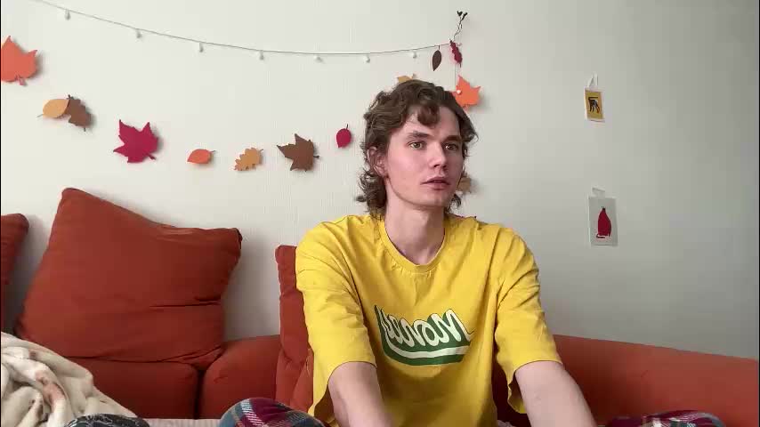 di_n_alex Live Sex December 20, 2025