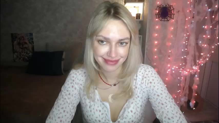 yournickyadamidi Live Sex December 13, 2025
