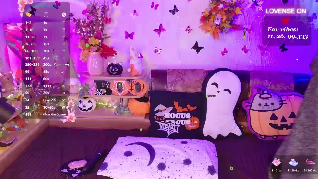 Call_Me_MANGO Live Sex October 29, 2025